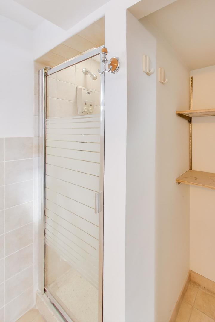 5700 N Orange Avenue