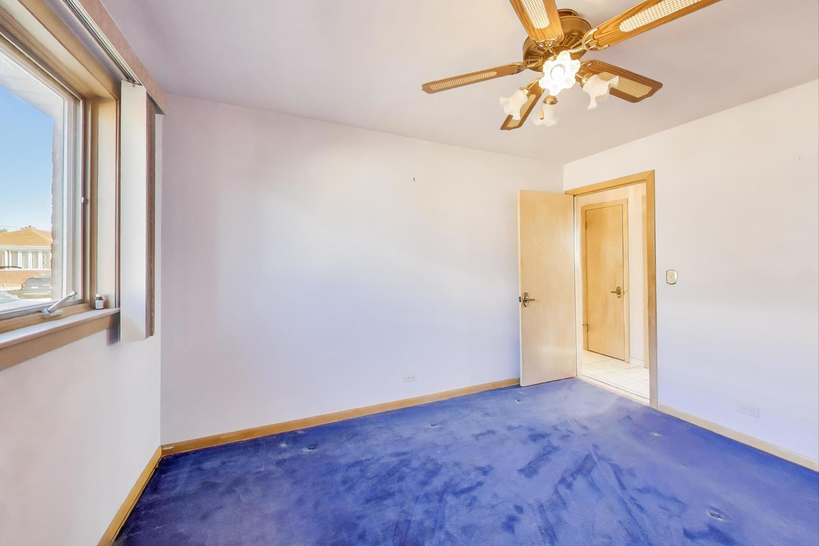 5700 N Orange Avenue