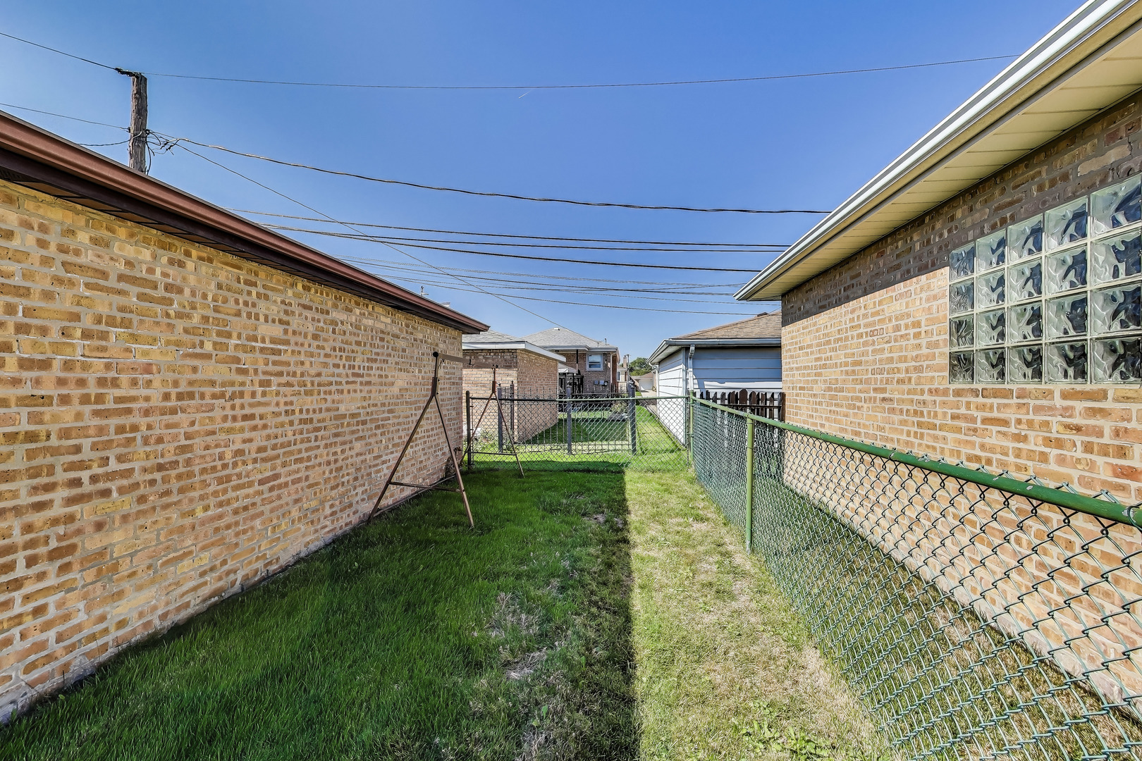 5700 N Orange Avenue