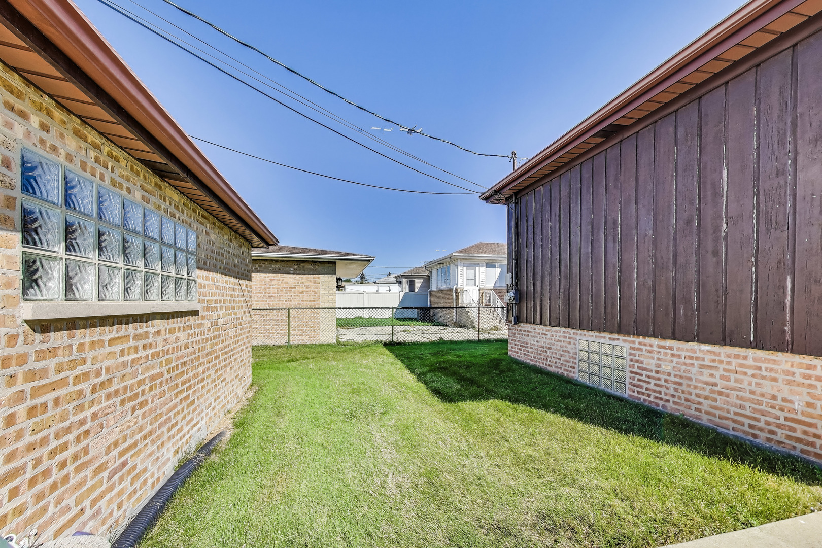 5700 N Orange Avenue