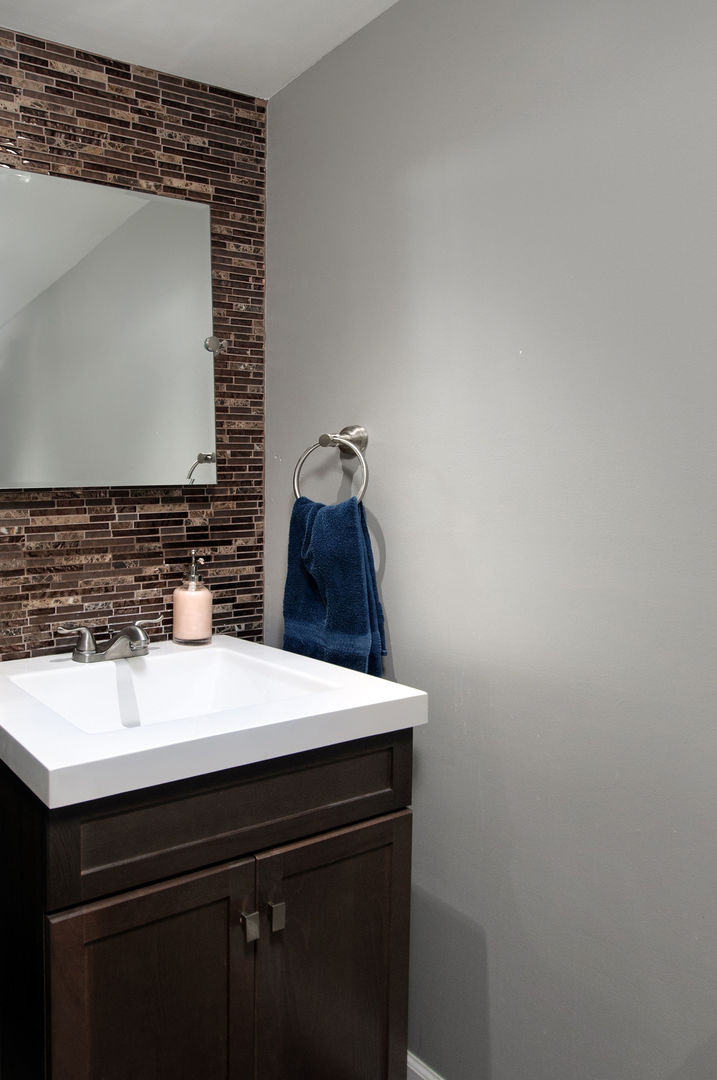 1342 Inverrary Lane Unit: 1342