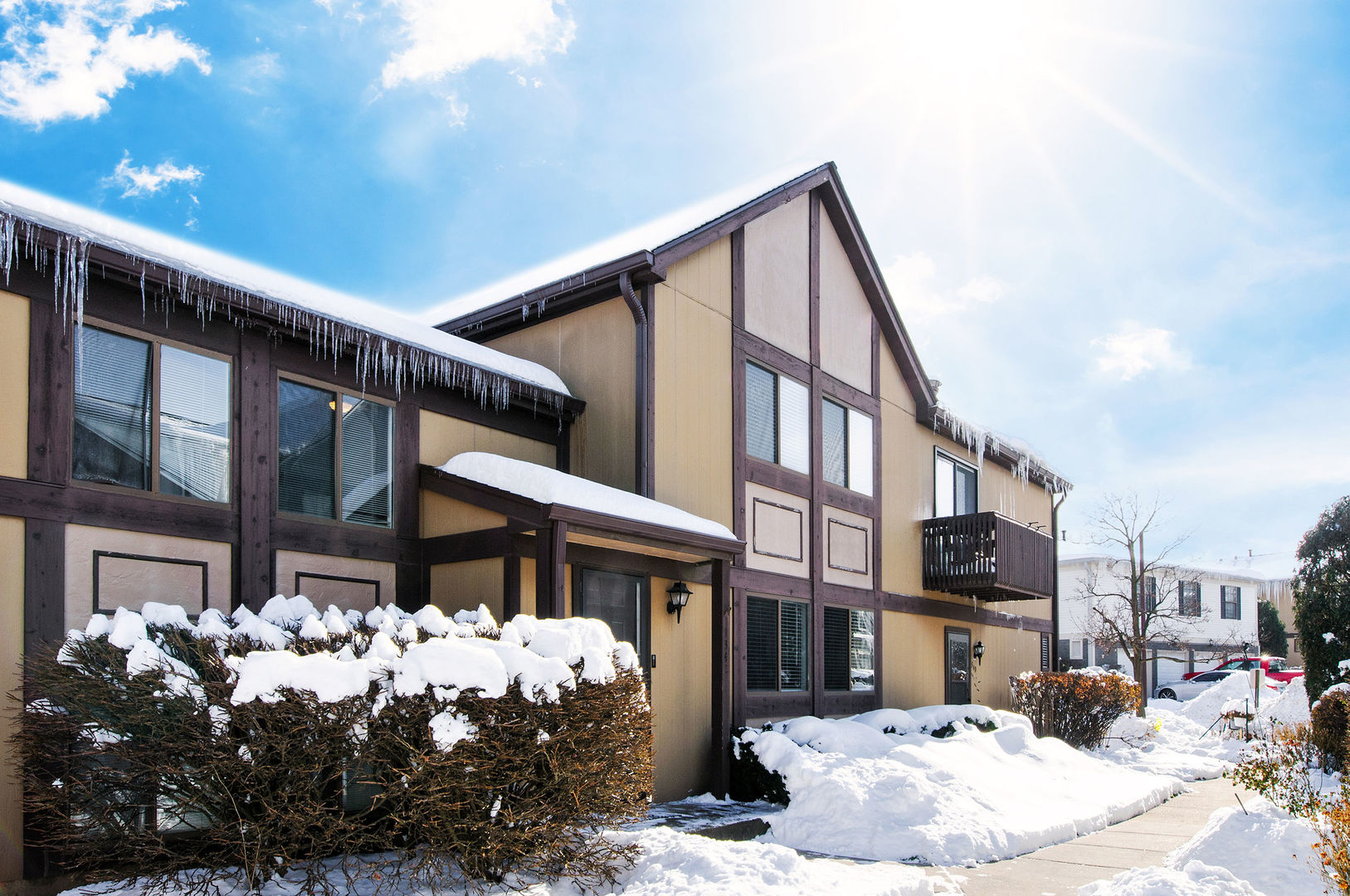 1342 Inverrary Lane Unit: 1342