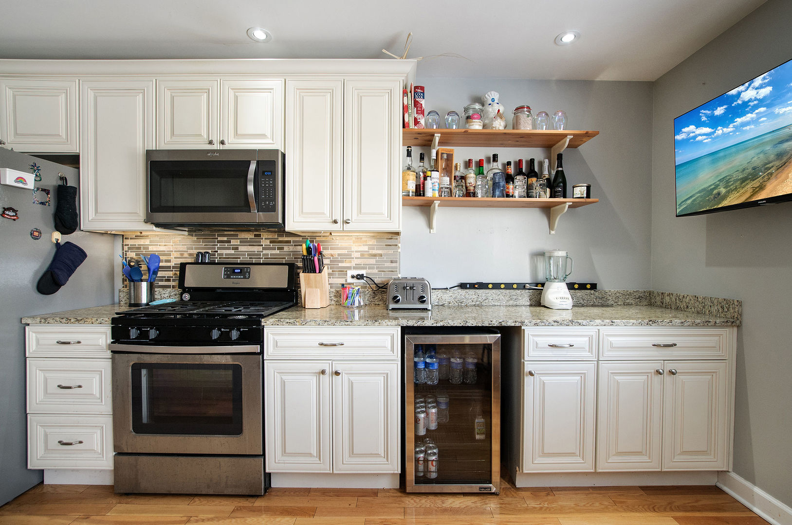 1342 Inverrary Lane Unit: 1342