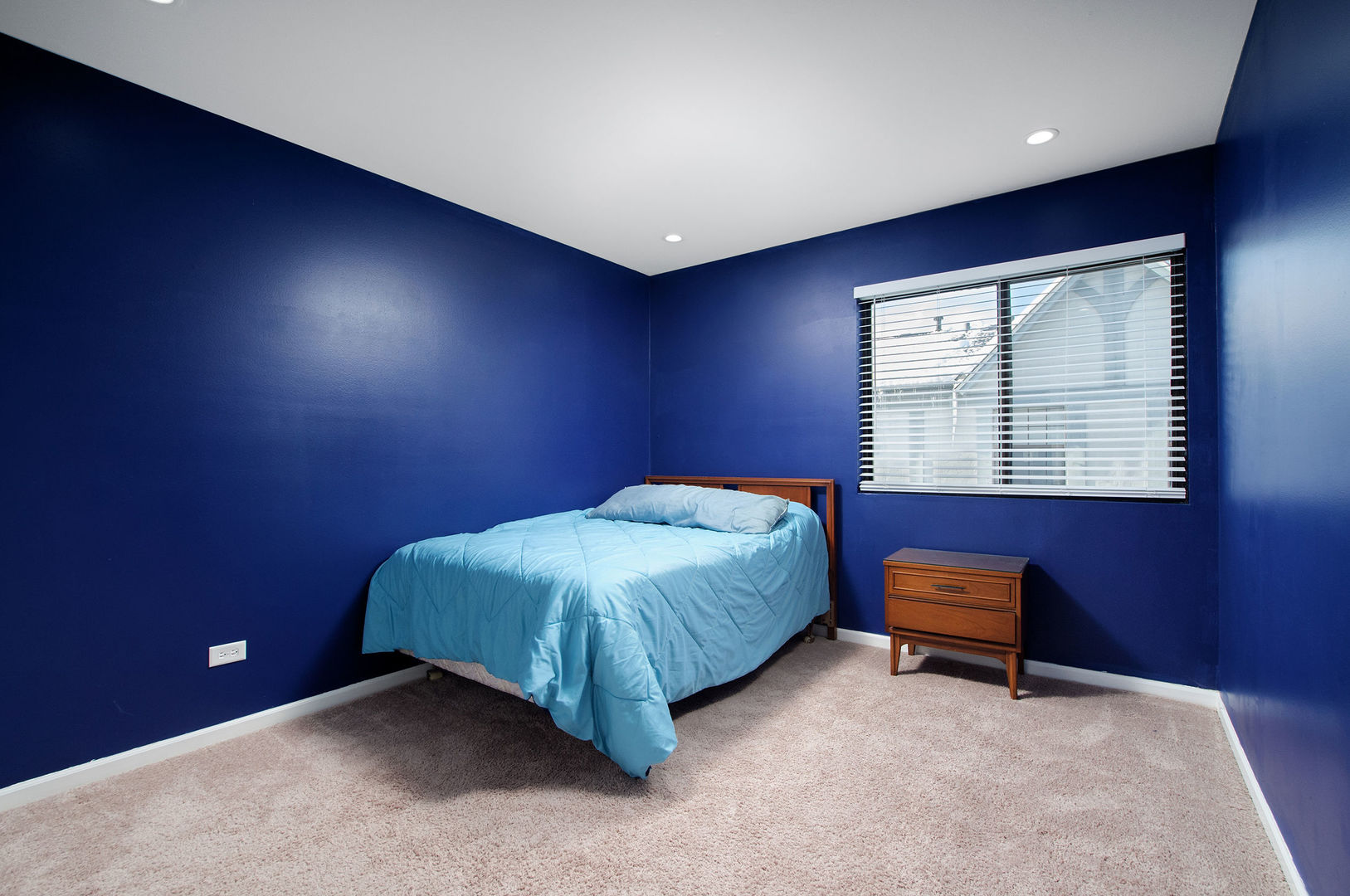 1342 Inverrary Lane Unit: 1342