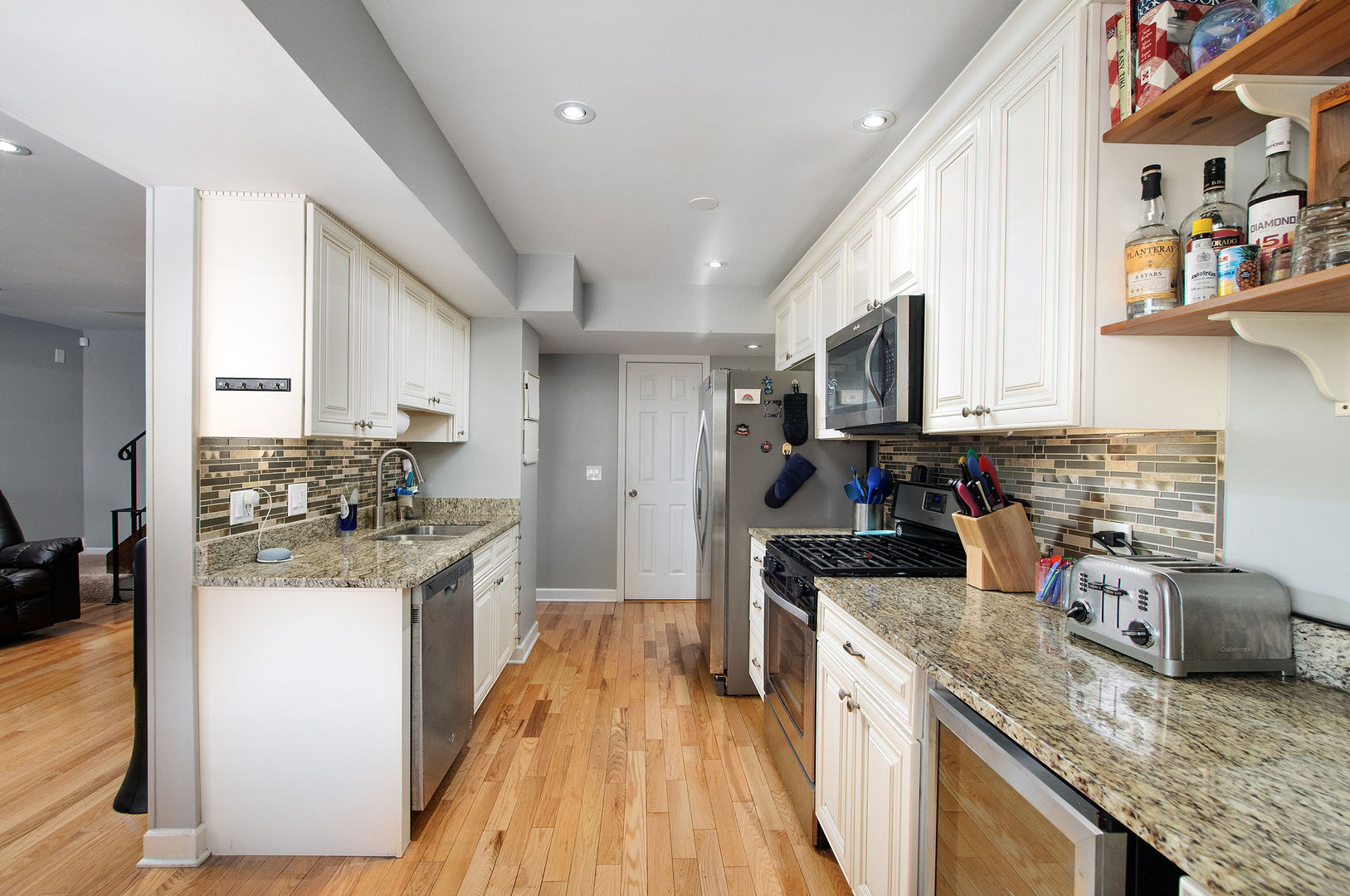 1342 Inverrary Lane Unit: 1342