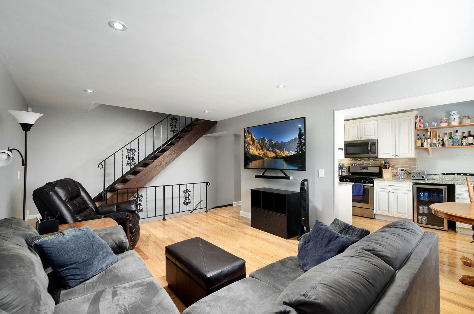 1342 Inverrary Lane Unit: 1342