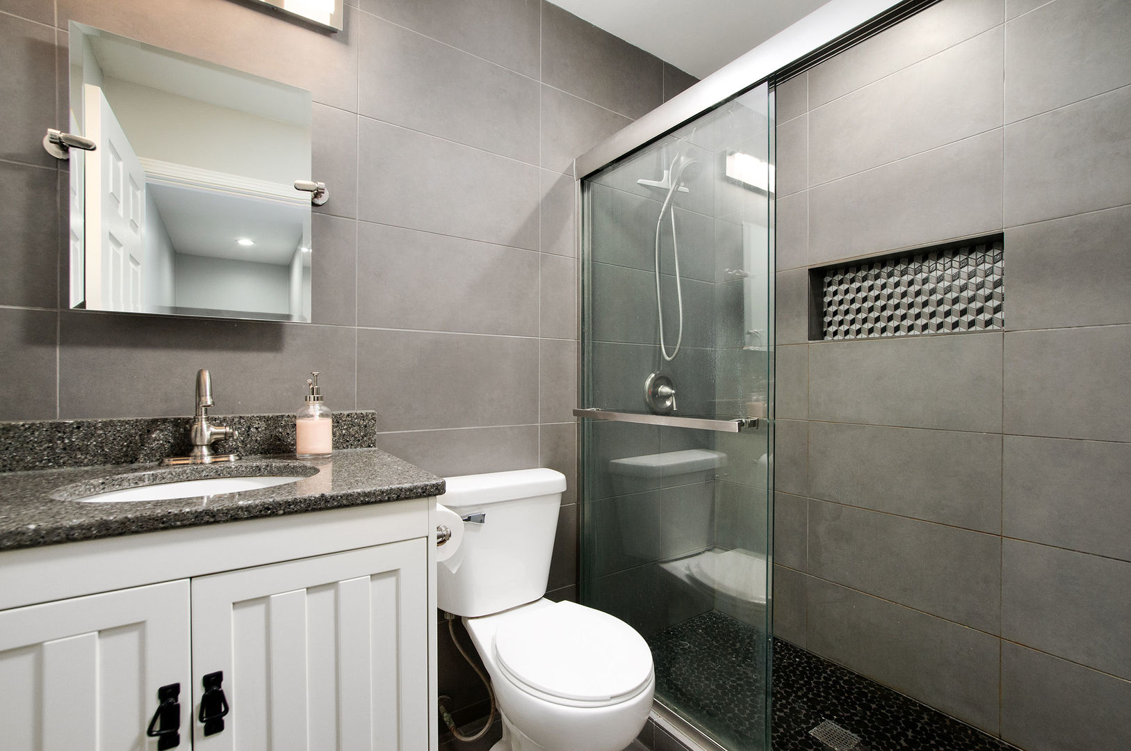 1342 Inverrary Lane Unit: 1342