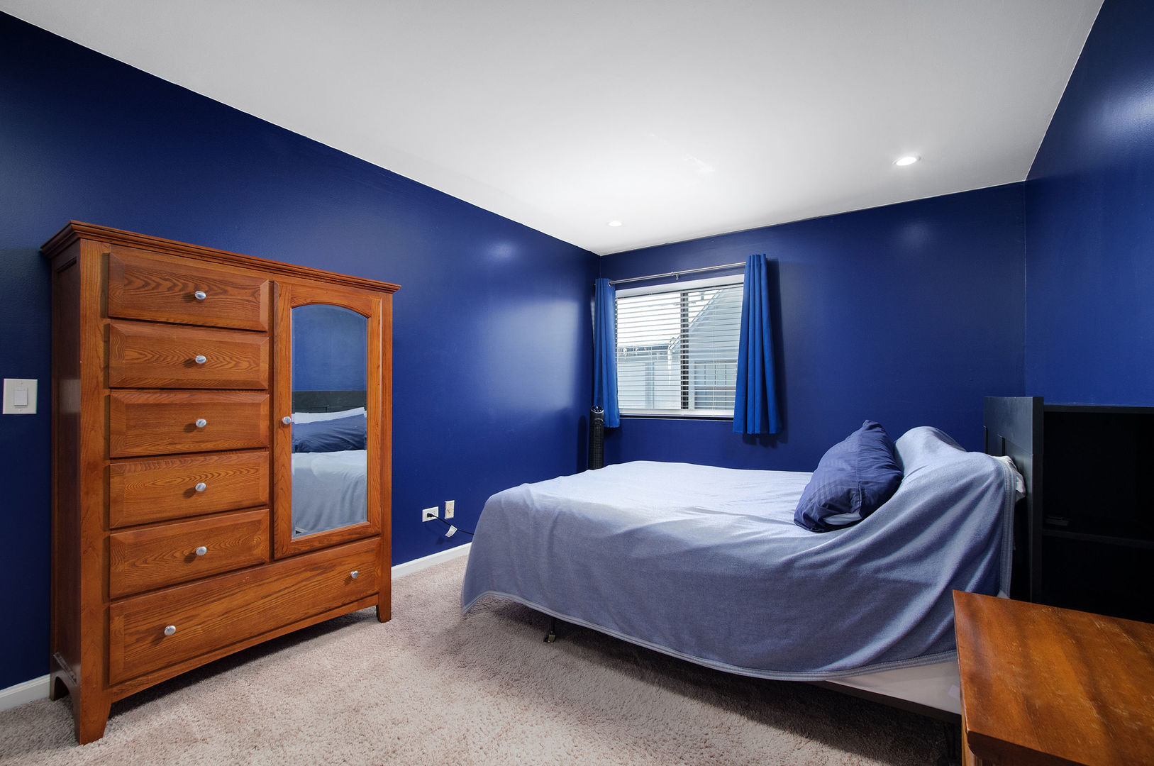 1342 Inverrary Lane Unit: 1342