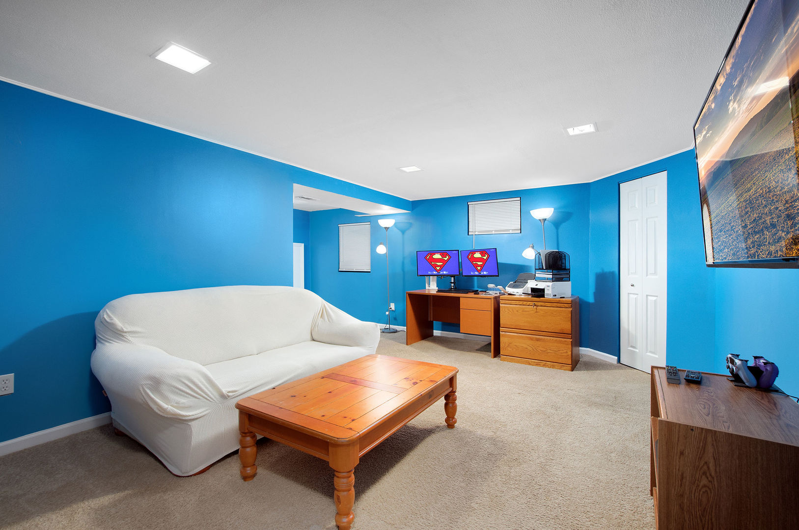 1342 Inverrary Lane Unit: 1342