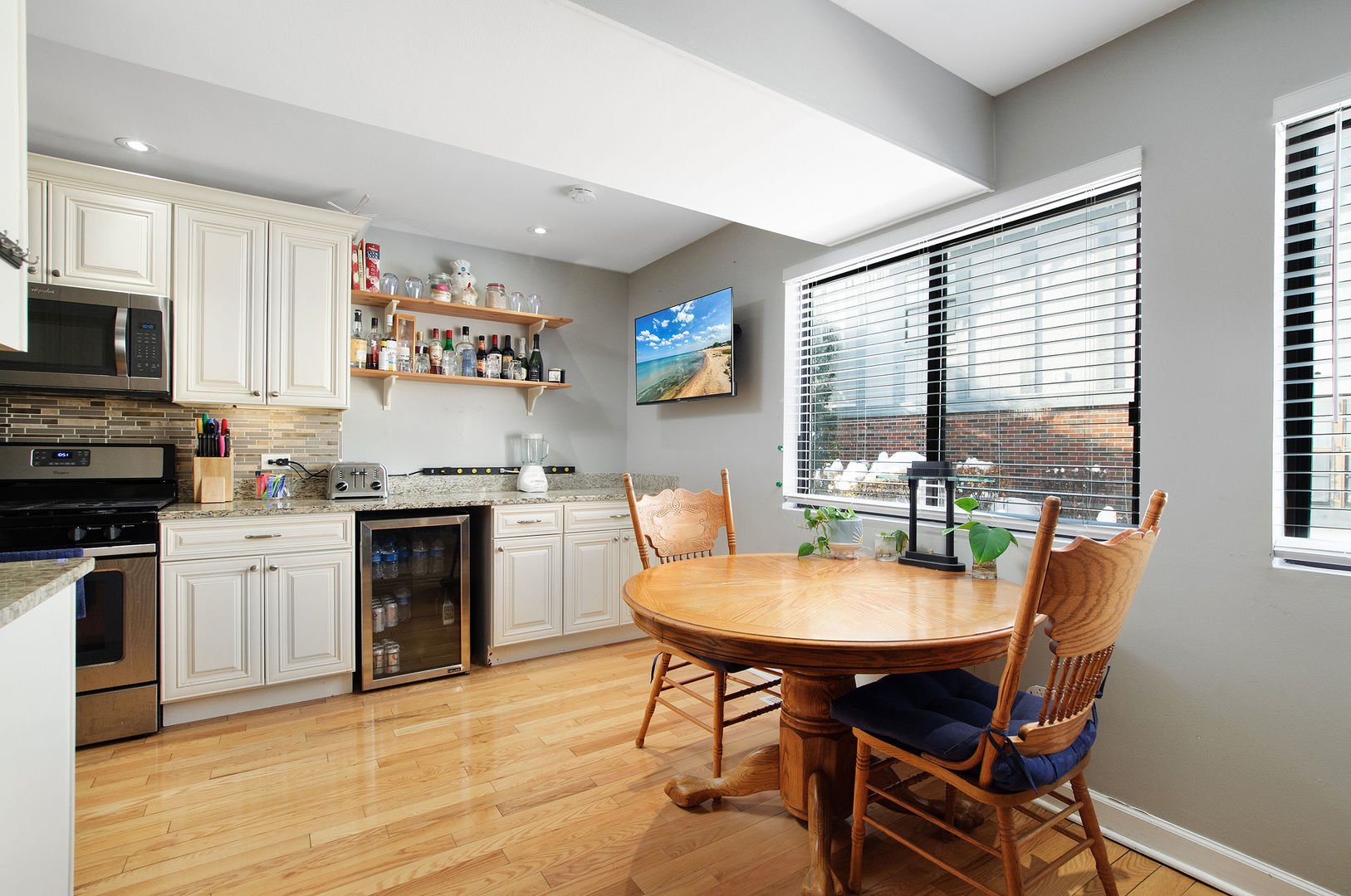 1342 Inverrary Lane Unit: 1342