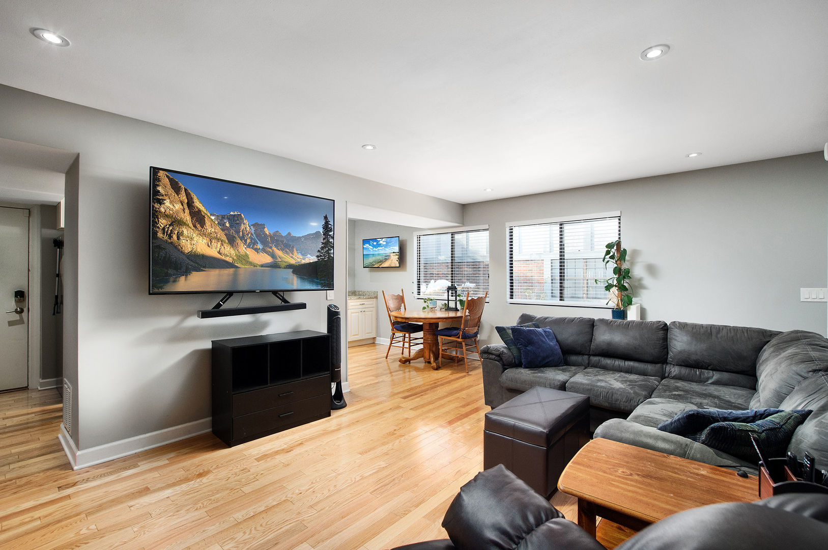 1342 Inverrary Lane Unit: 1342