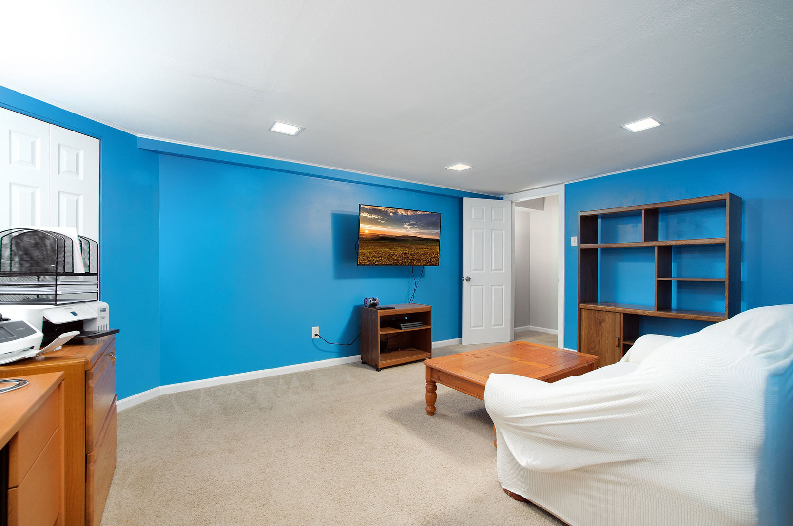 1342 Inverrary Lane Unit: 1342