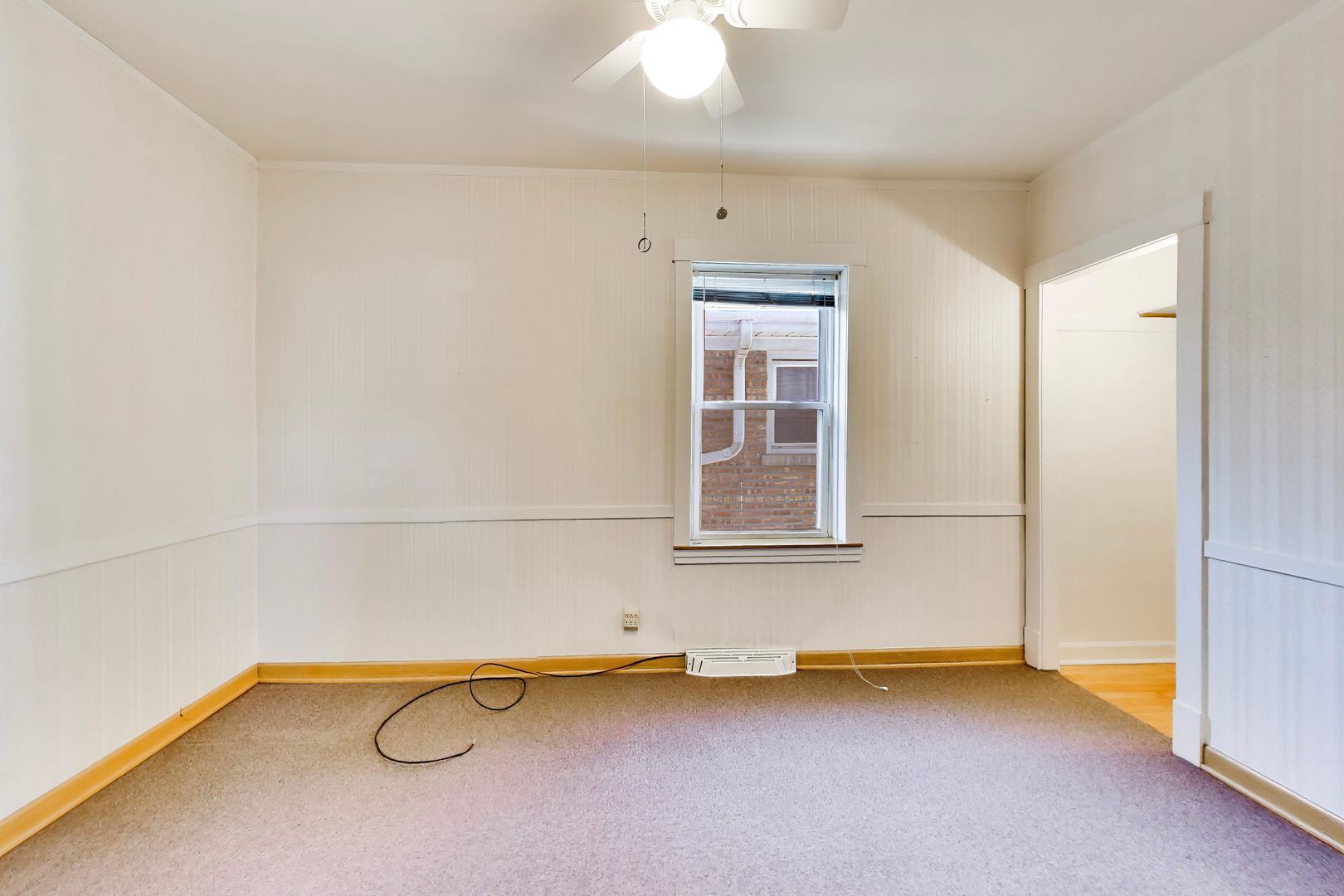 6212 W Norwood Street