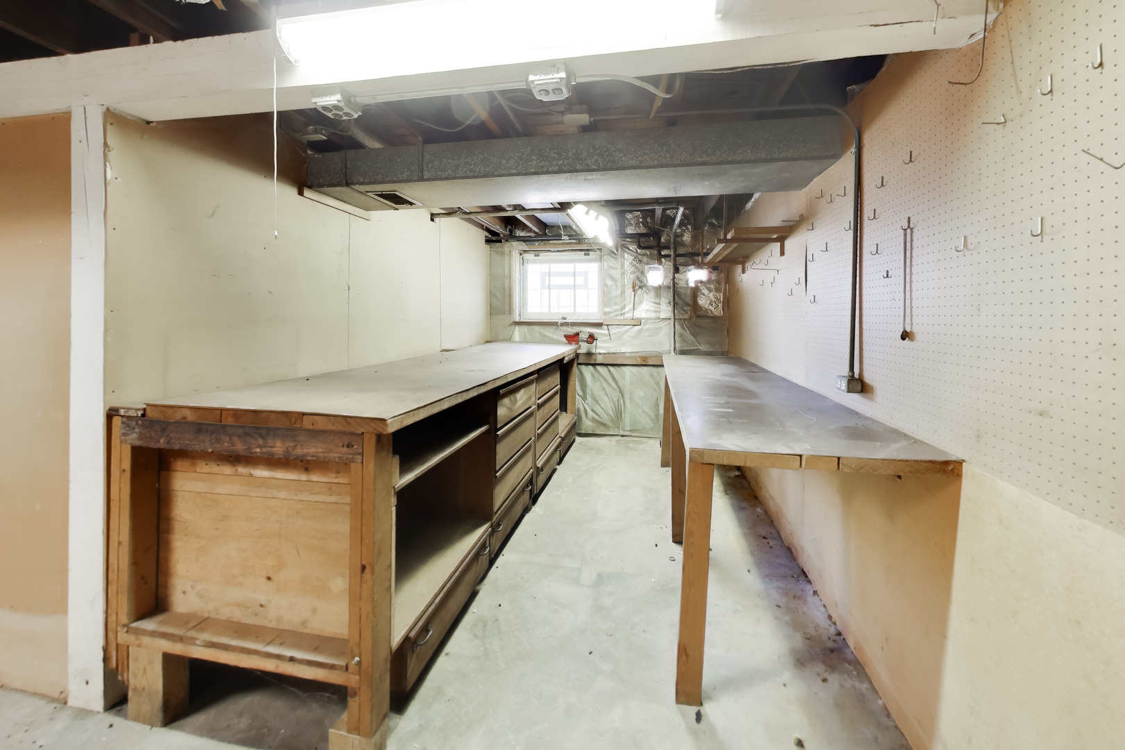 6212 W Norwood Street