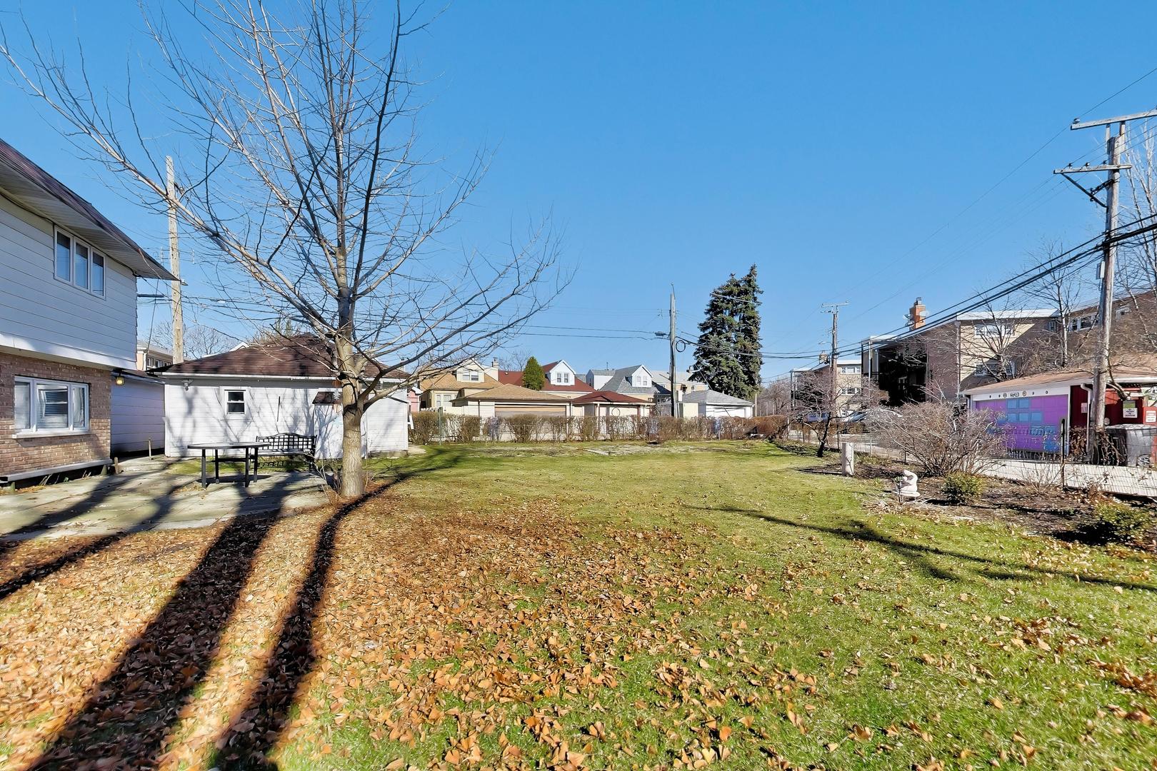 6212 W Norwood Street