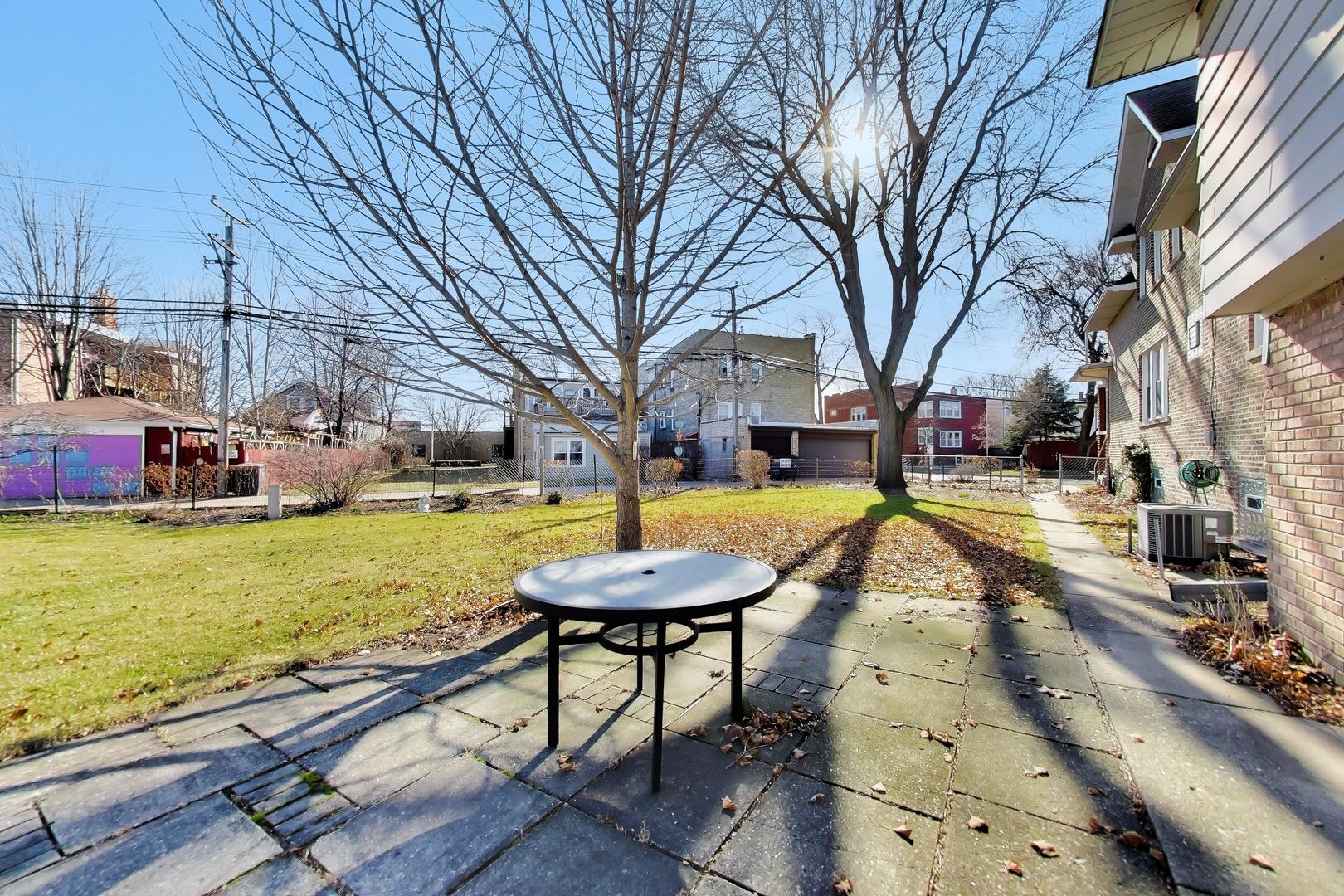 6212 W Norwood Street