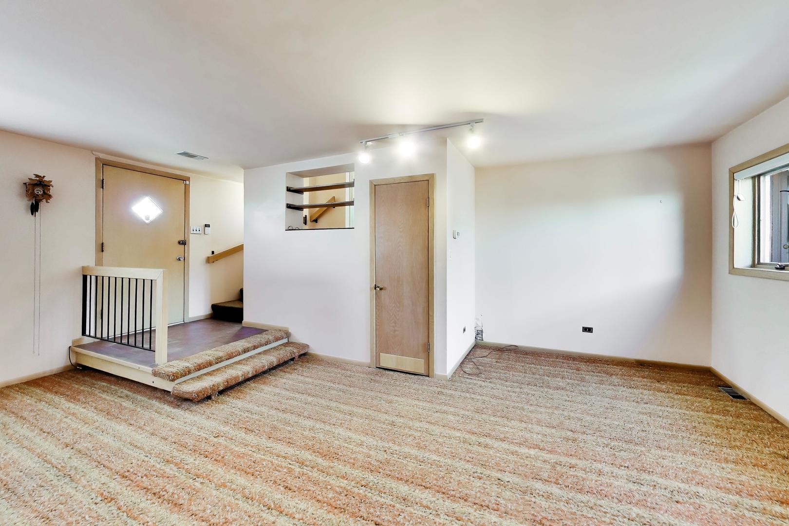 6212 W Norwood Street