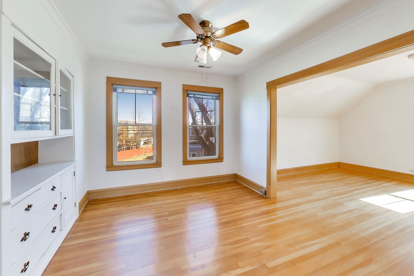 6212 W Norwood Street