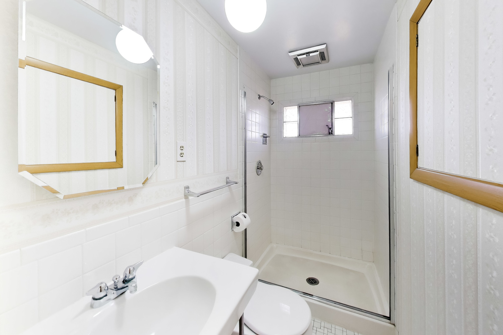 6212 W Norwood Street