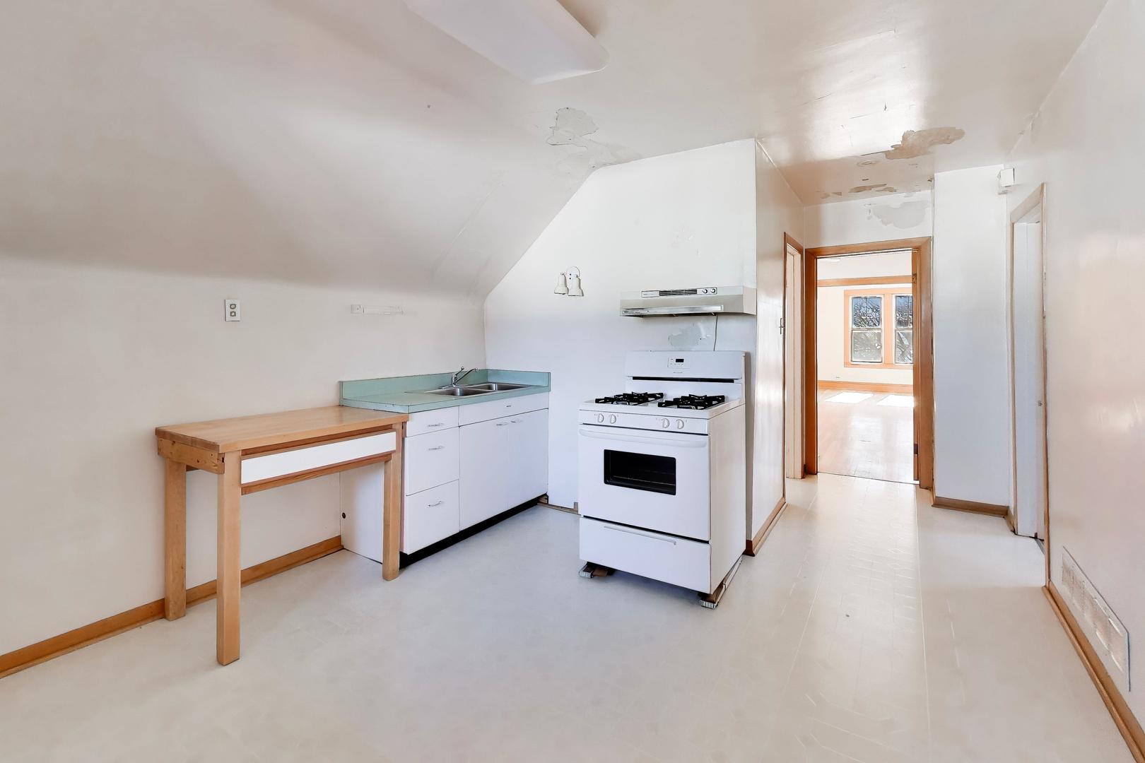 6212 W Norwood Street