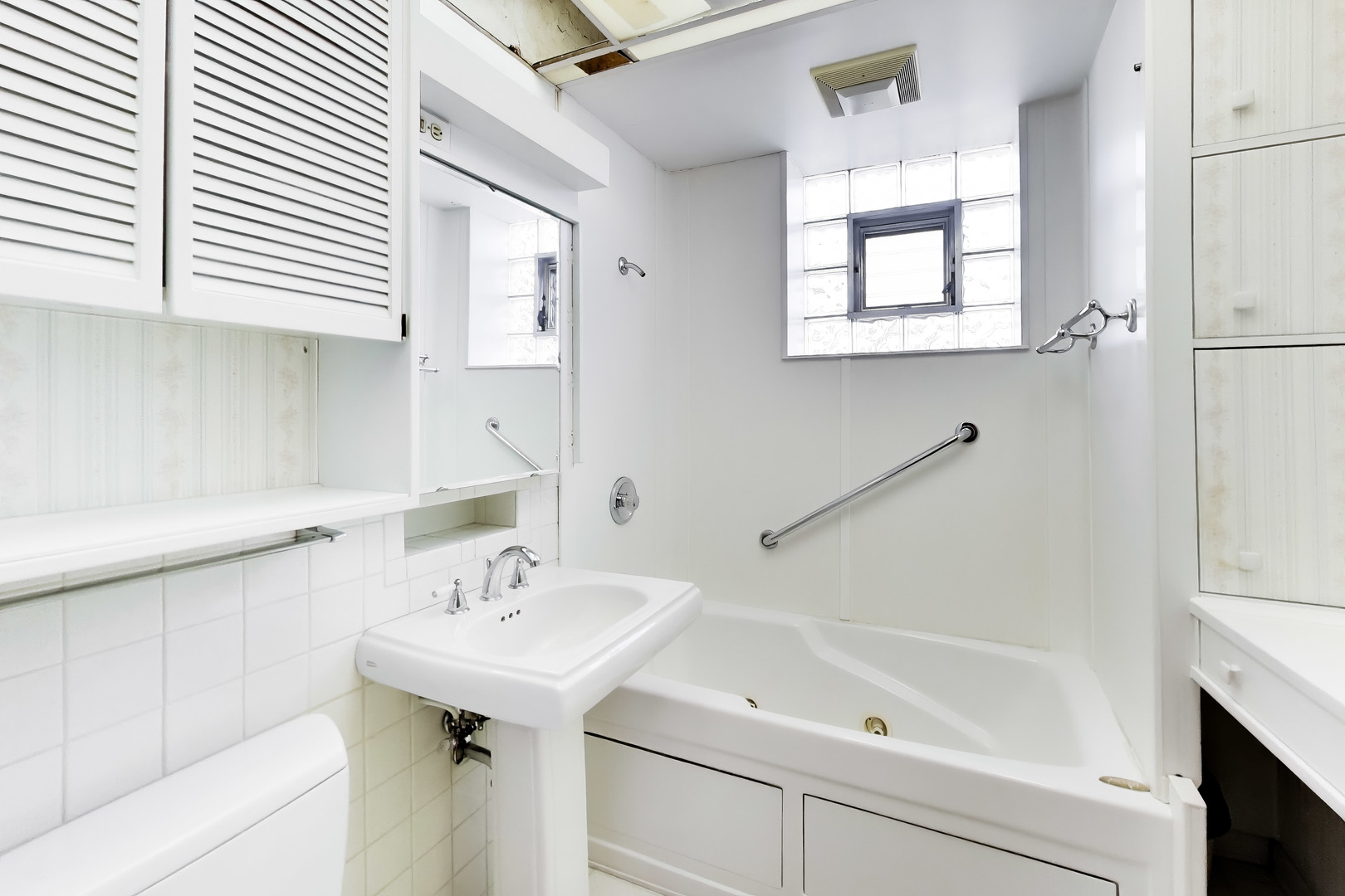 6212 W Norwood Street