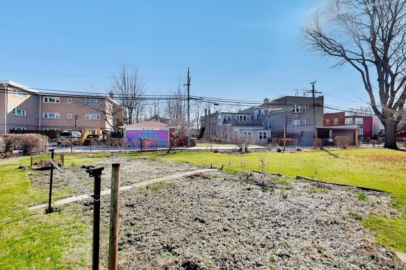 6212 W Norwood Street