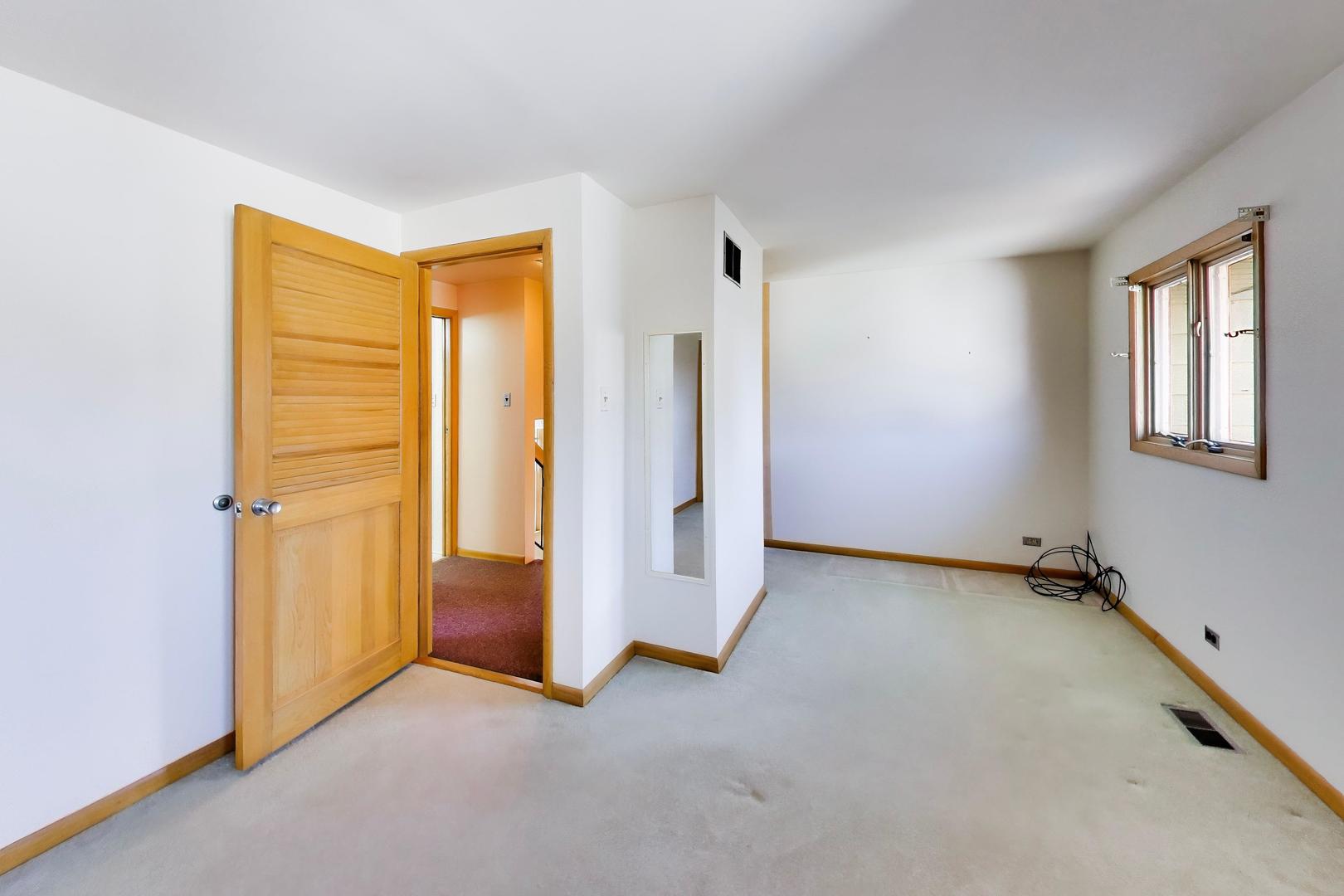 6212 W Norwood Street