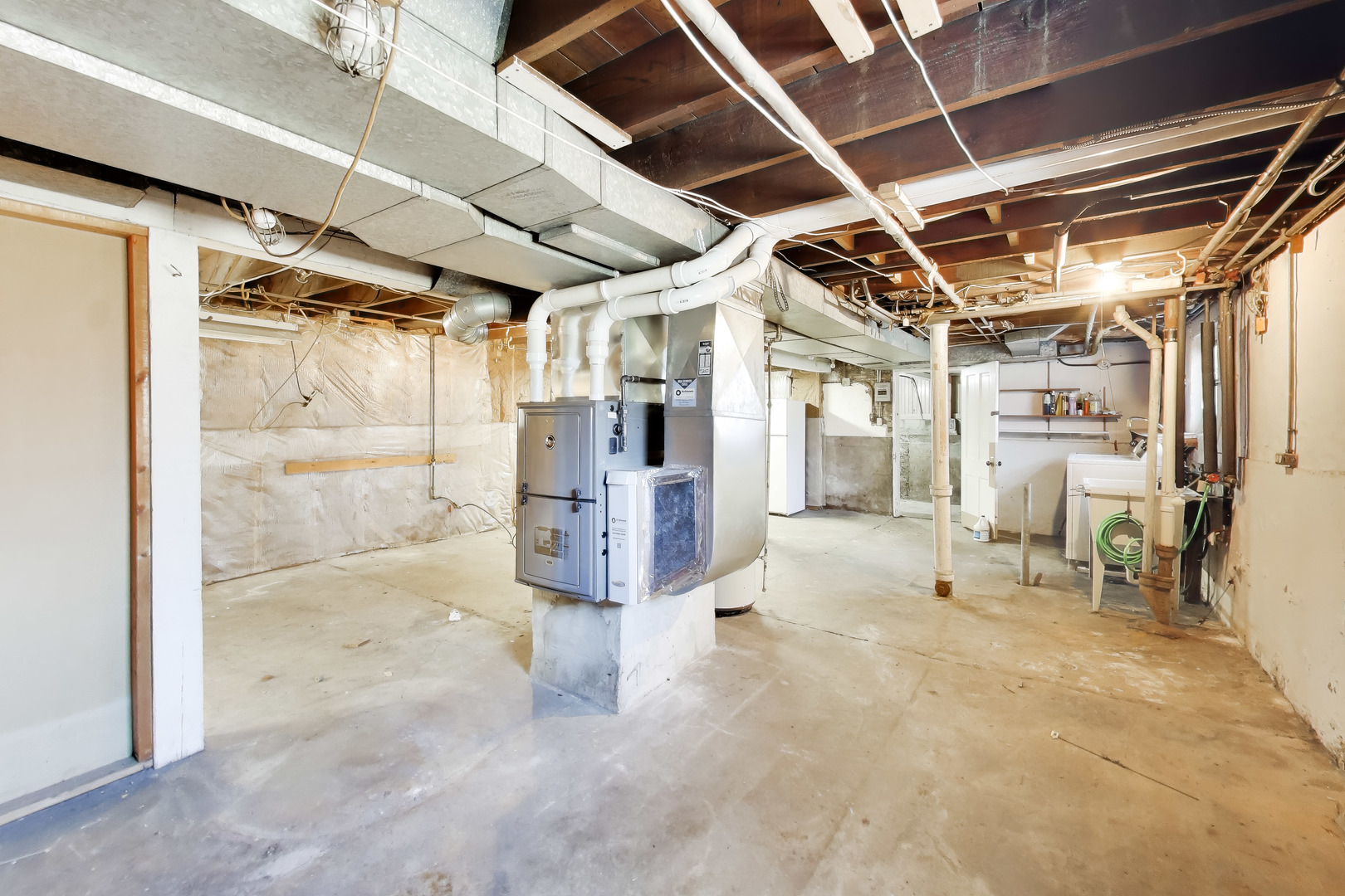 6212 W Norwood Street