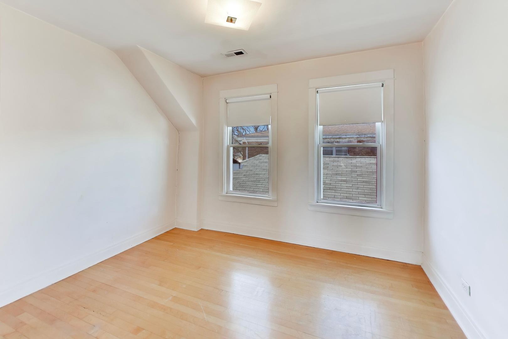 6212 W Norwood Street