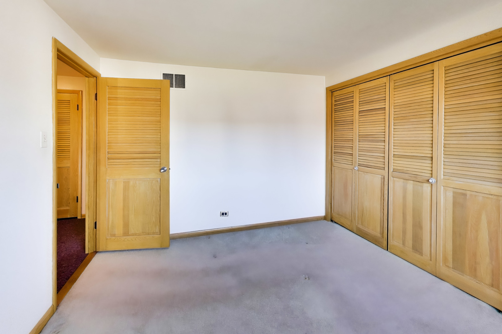 6212 W Norwood Street