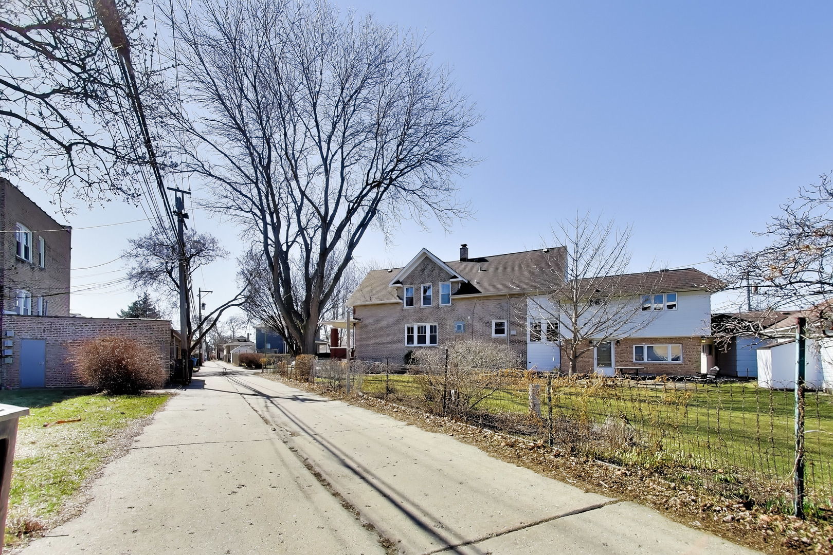 6212 W Norwood Street