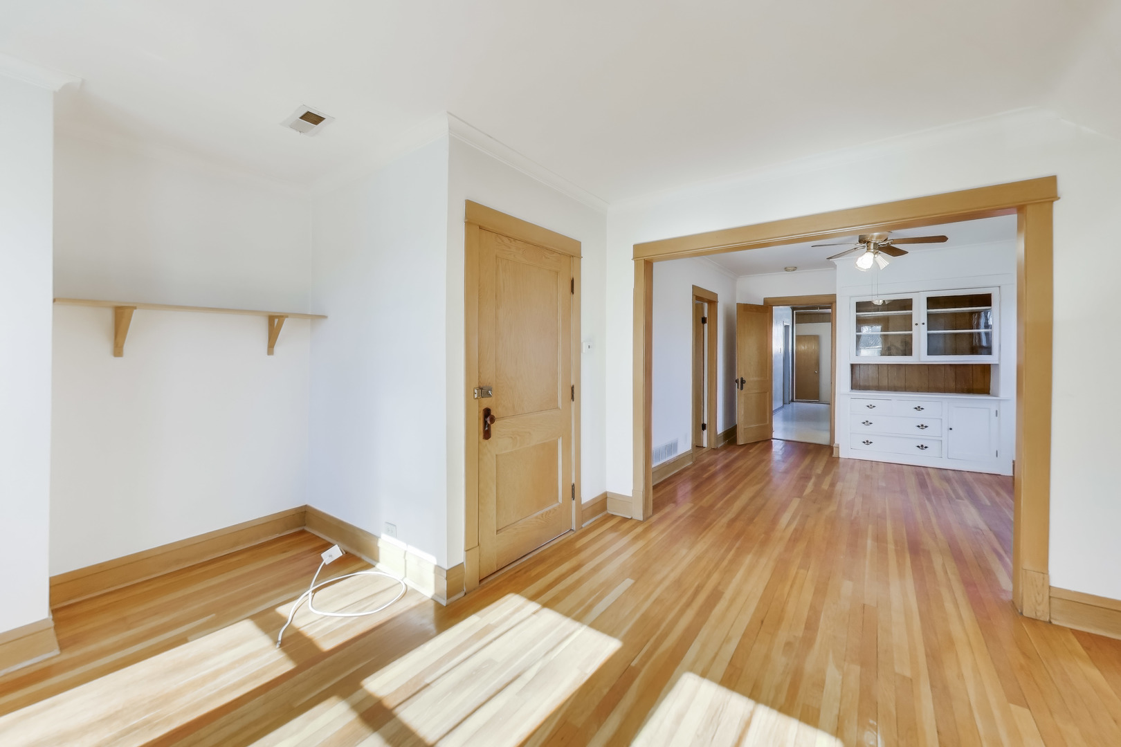 6212 W Norwood Street