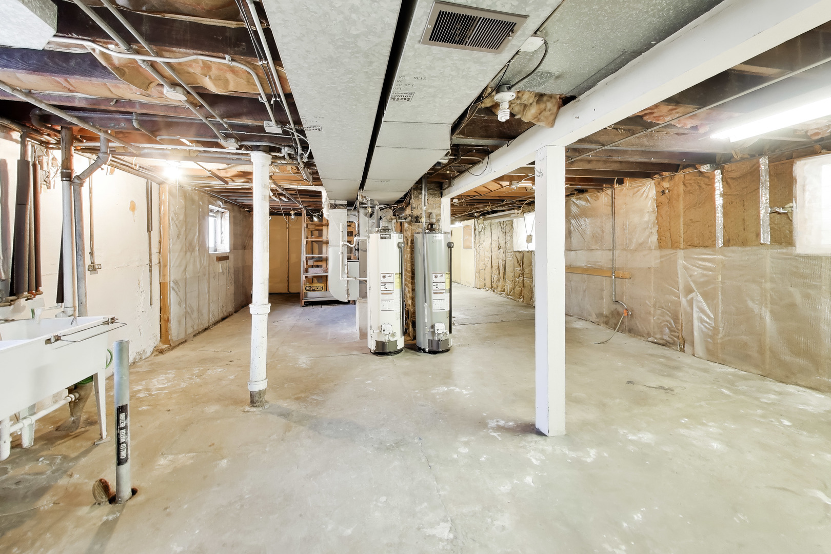 6212 W Norwood Street