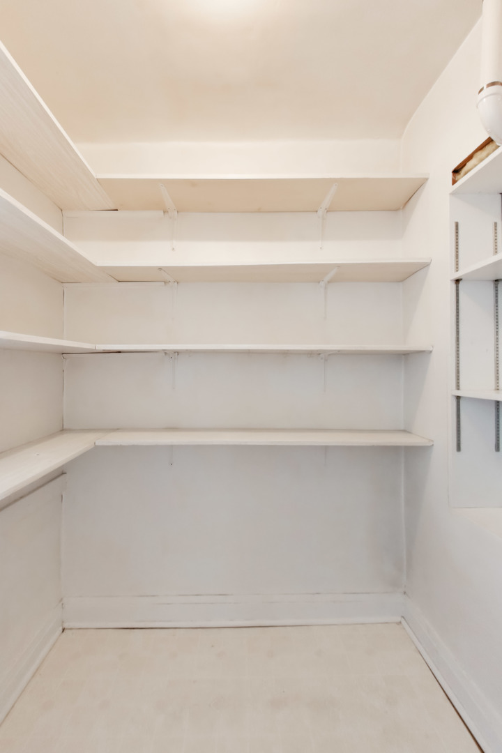 6212 W Norwood Street