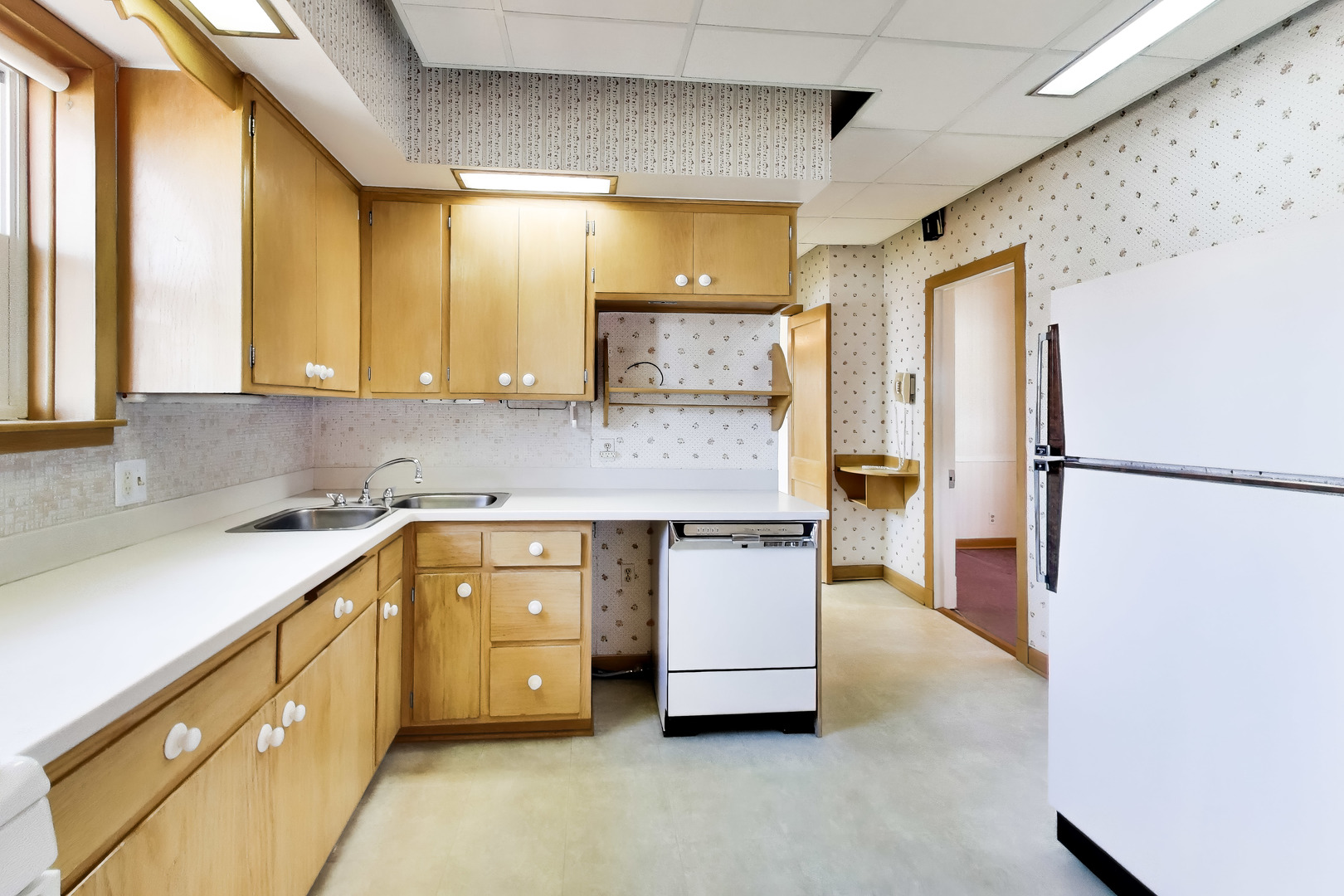 6212 W Norwood Street