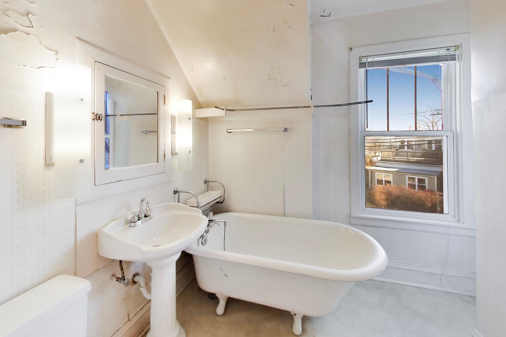 6212 W Norwood Street