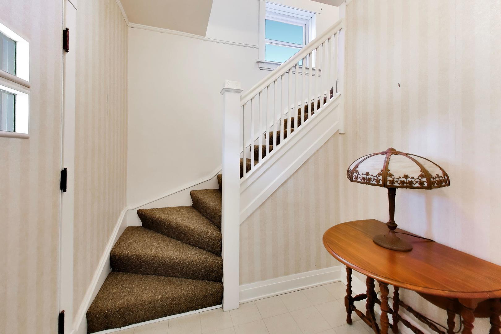 6212 W Norwood Street