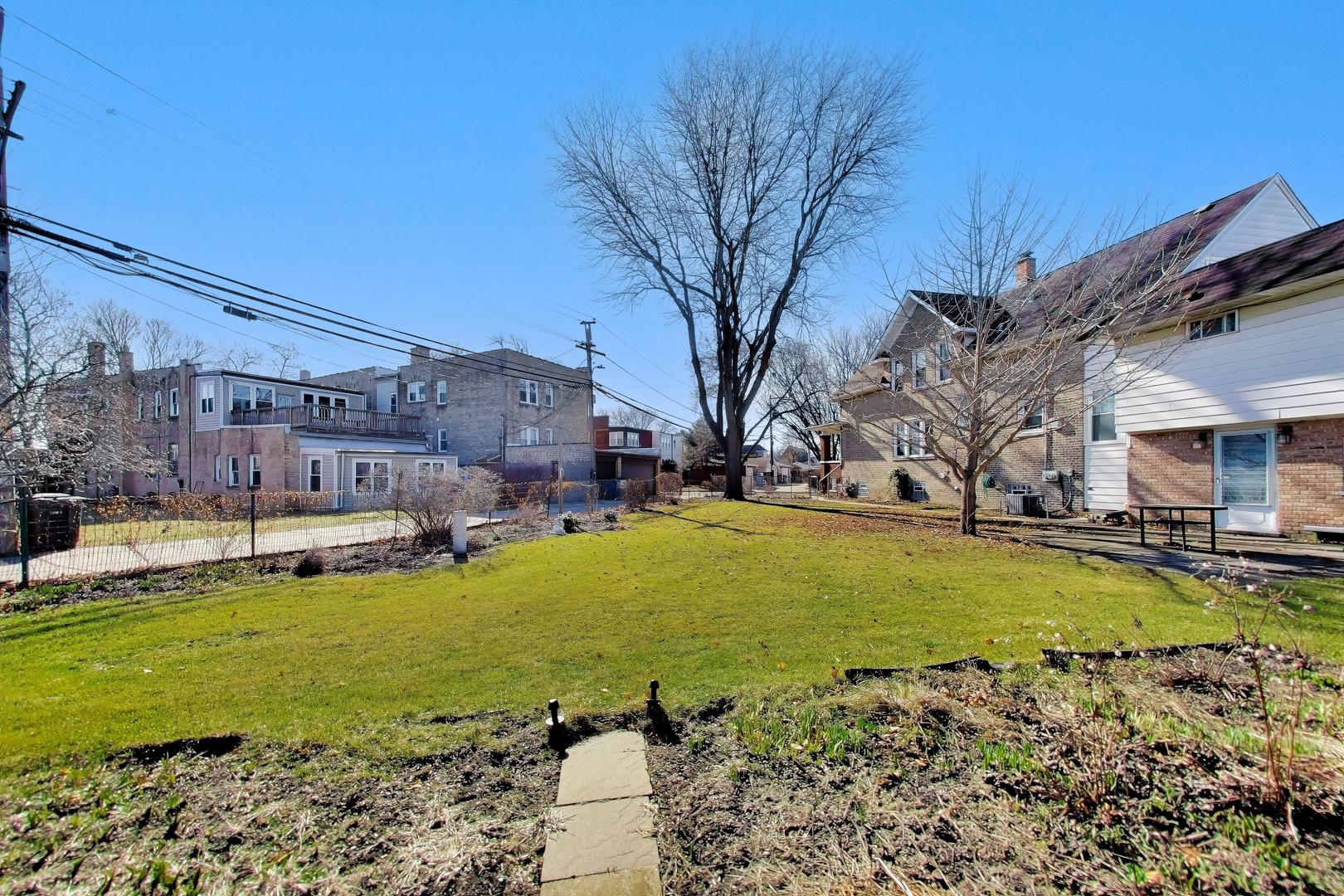 6212 W Norwood Street