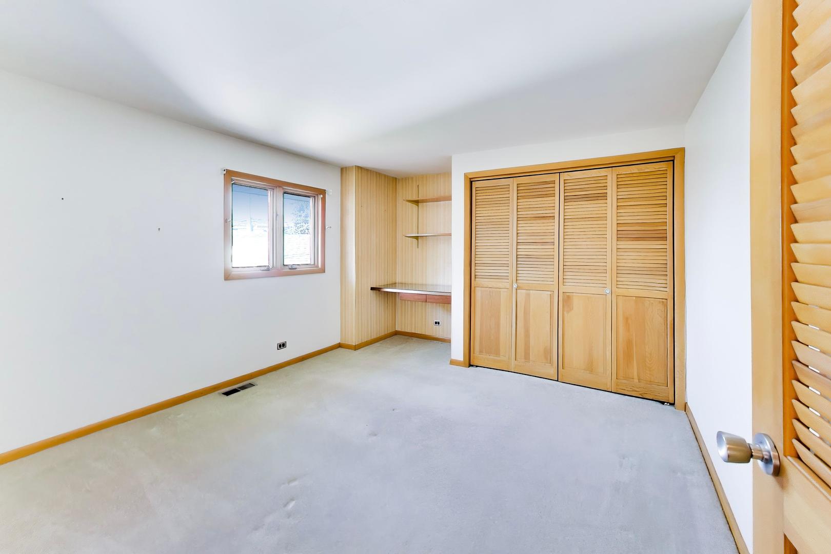 6212 W Norwood Street