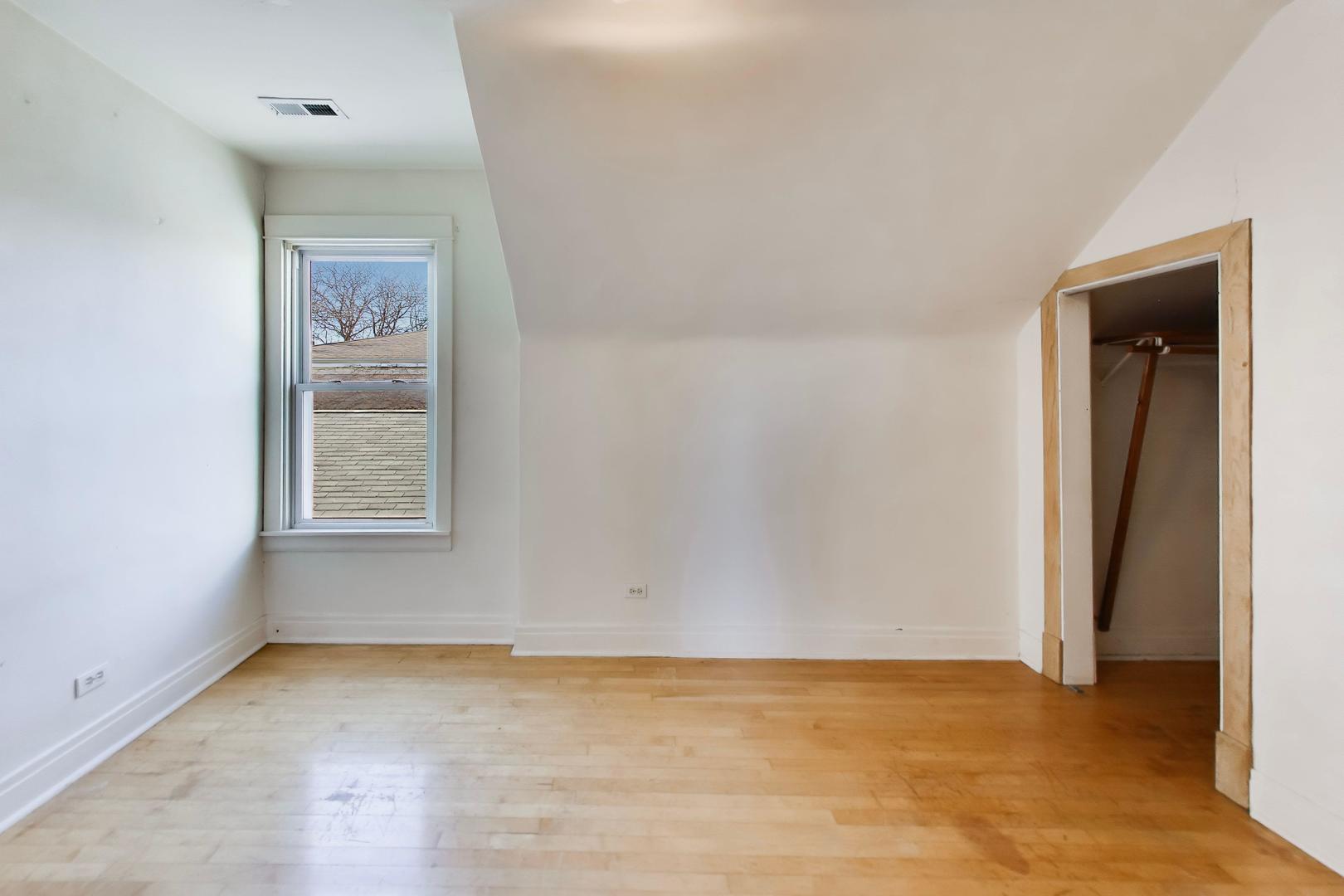 6212 W Norwood Street