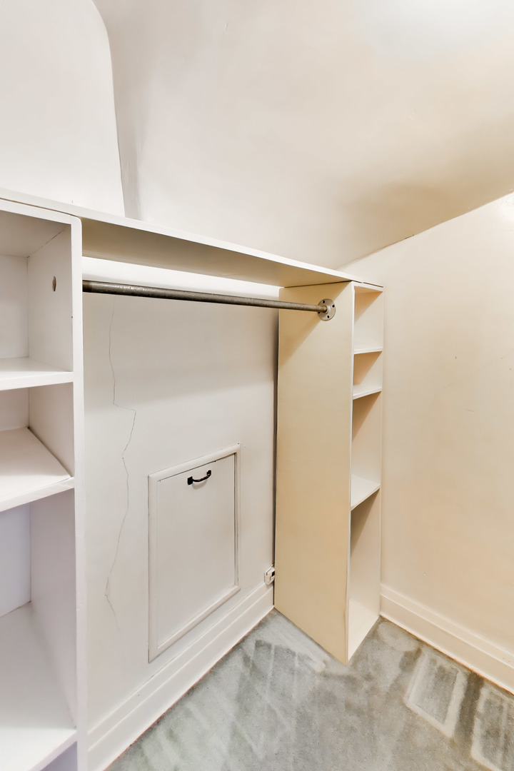 6212 W Norwood Street