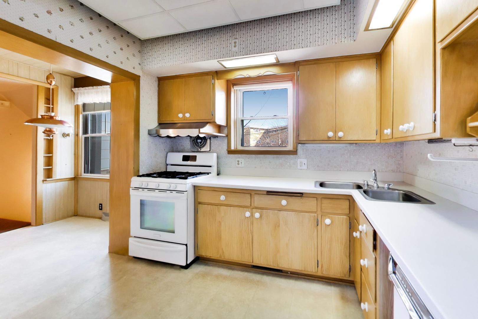 6212 W Norwood Street