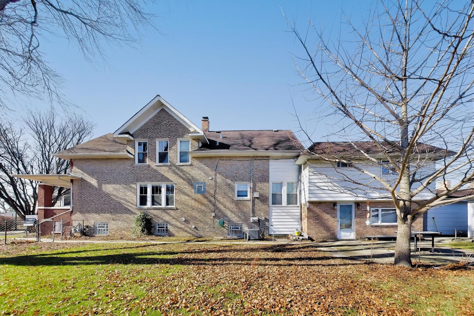 6212 W Norwood Street