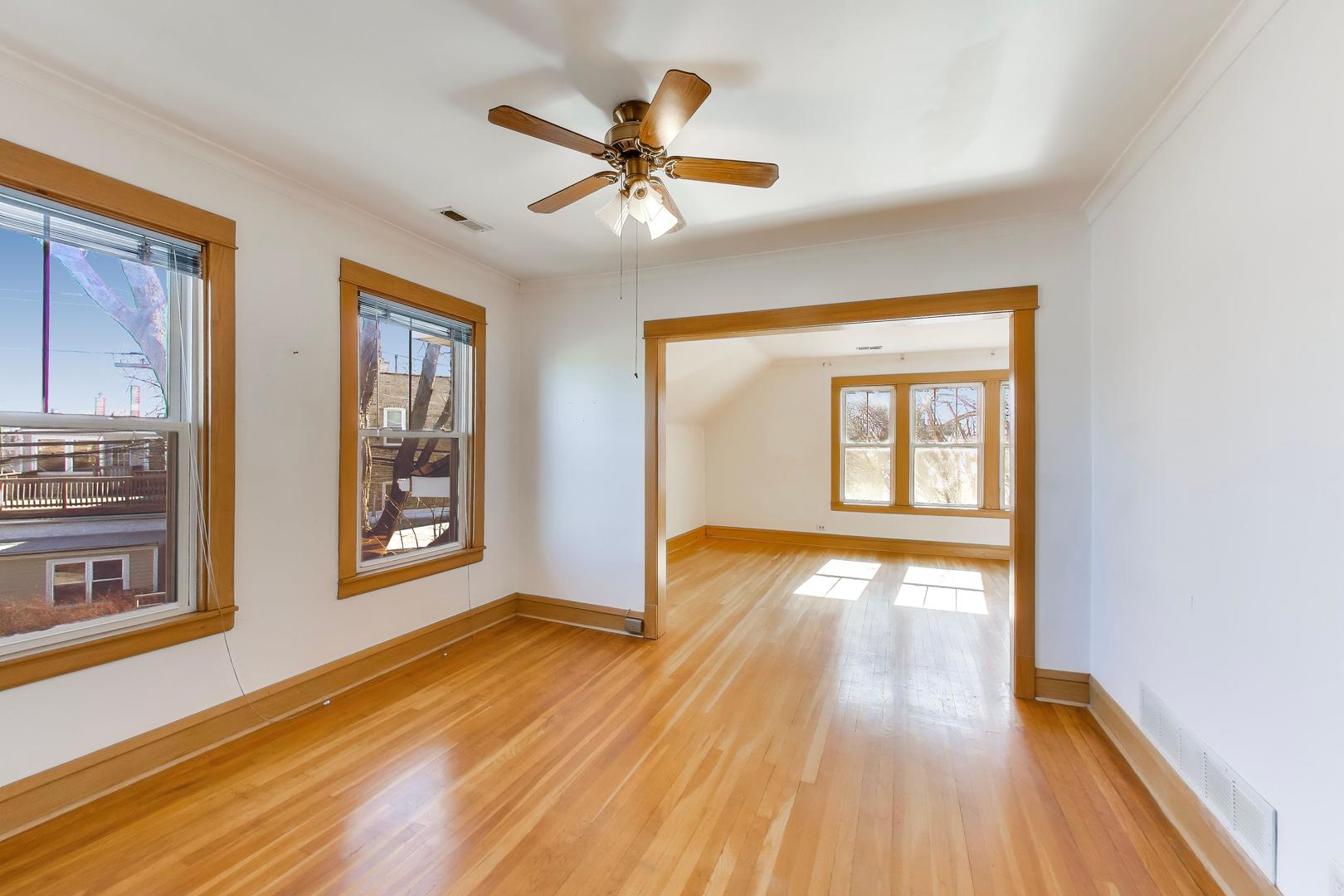 6212 W Norwood Street