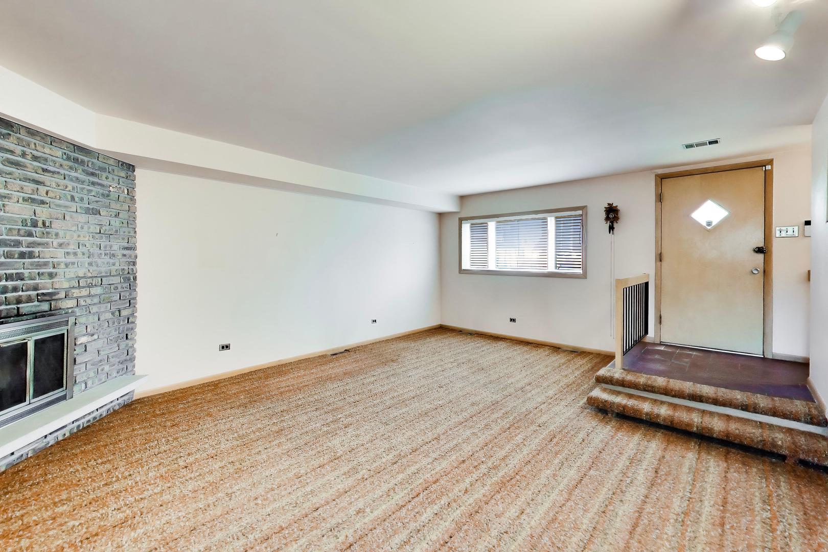 6212 W Norwood Street