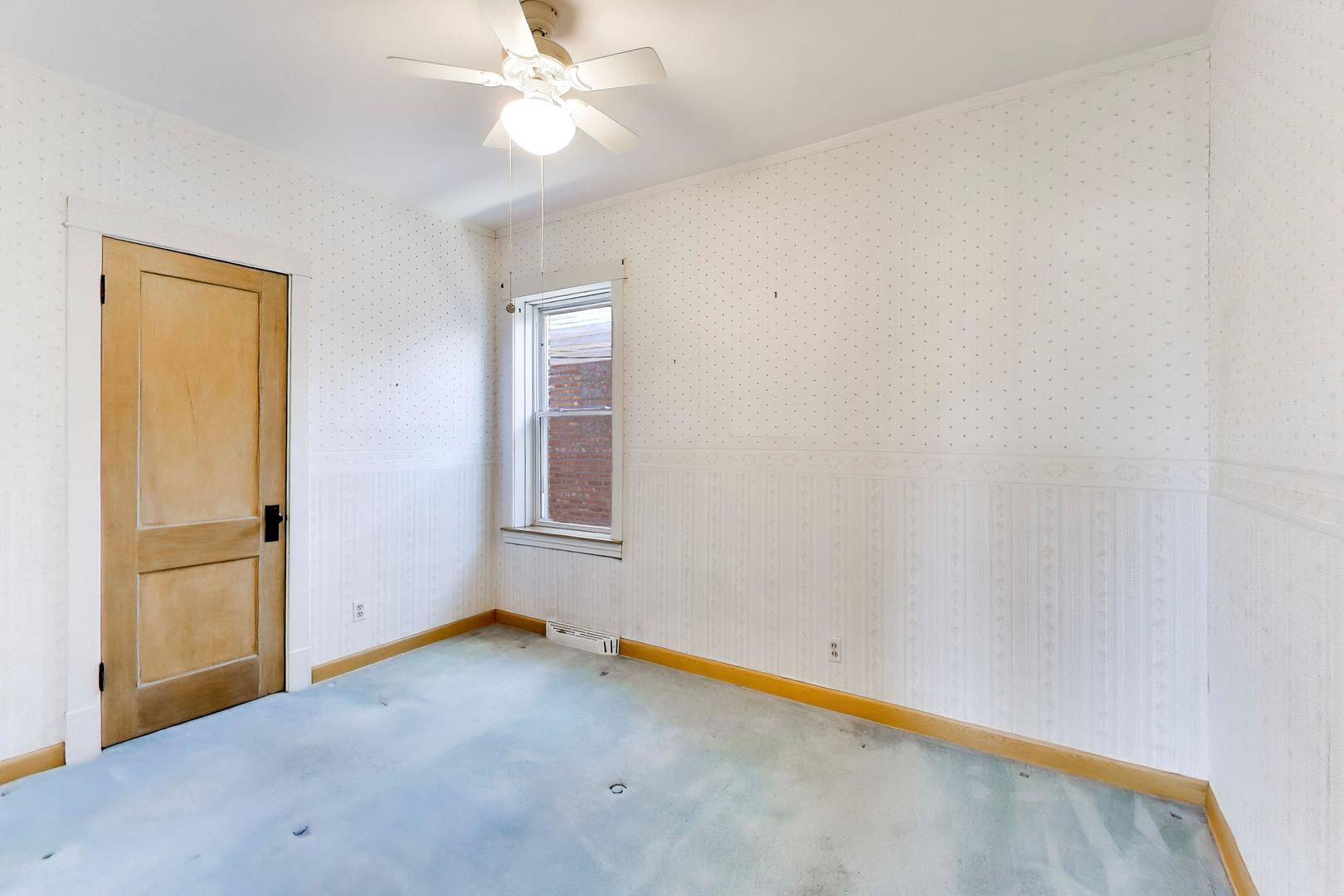 6212 W Norwood Street