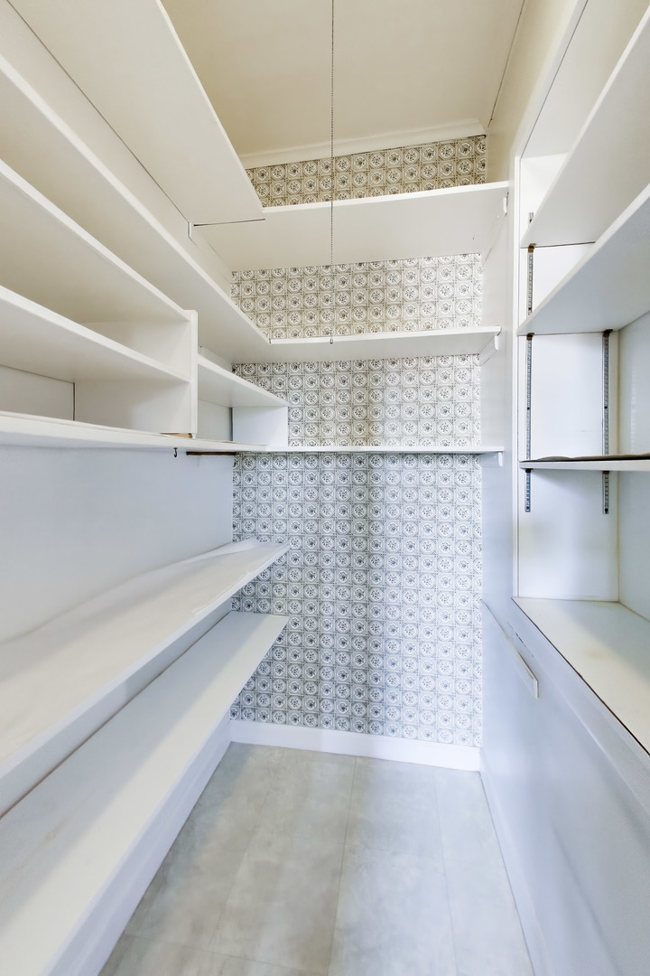 6212 W Norwood Street