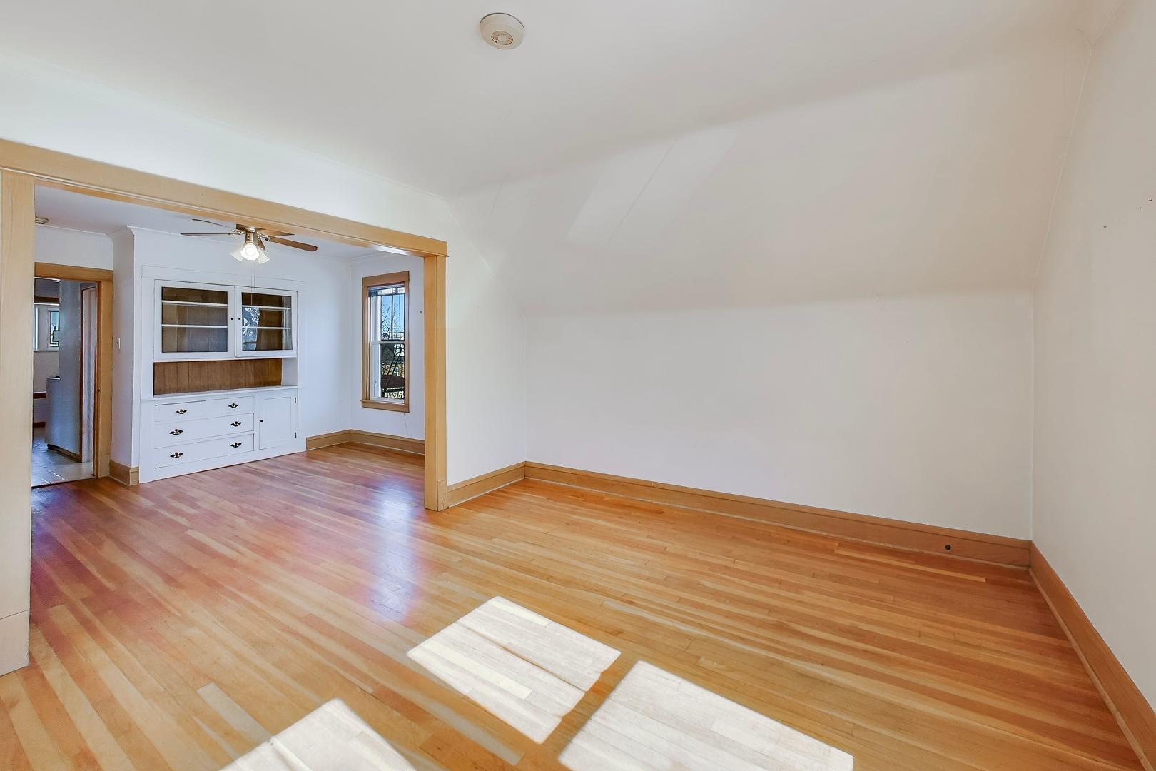 6212 W Norwood Street