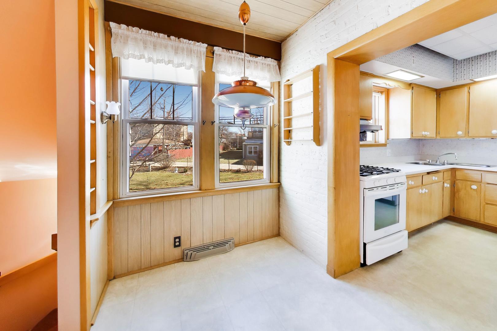 6212 W Norwood Street