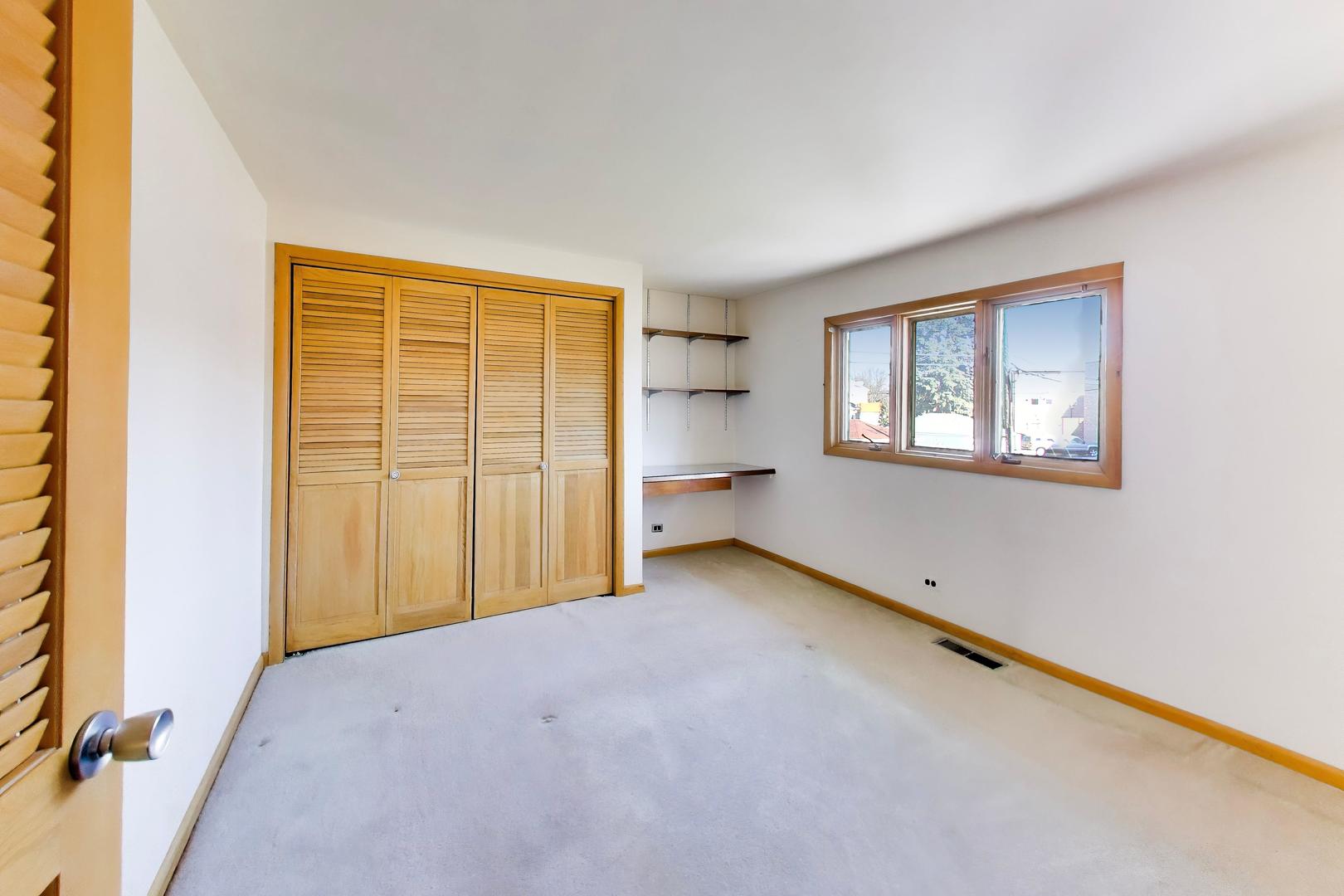 6212 W Norwood Street